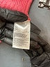 On 34th Pink Cardigan Size XXL - photo 8