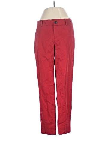 Banana Republic Casual Pants (view 1)