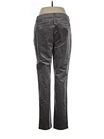 J.Jill Casual Pants (view 2)