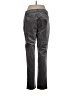J.Jill Gray Casual Pants Size 12 (tall) - photo 2