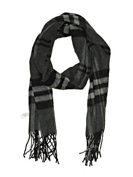 Enzo Mantovani Scarf (view 1)