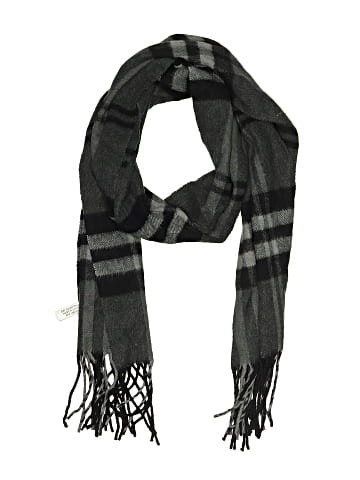 Enzo Mantovani Scarf (view 1)