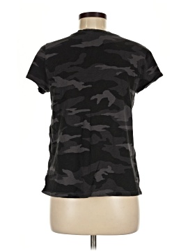 Athleta Active T-Shirt (view 2)
