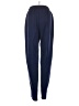 MIHOLL Stripes Blue Track Pants Size XS - photo 2