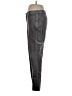 J.Jill Gray Casual Pants Size 12 (tall) - photo 5