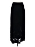 J.Jill Black Formal Skirt Size S - photo 1