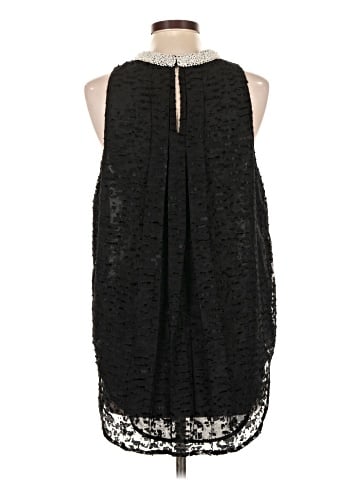 Sachin + Babi Sleeveless Blouse (view 2)