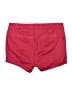 Torrid Solid Red Shorts Size 18 Plus - photo 2