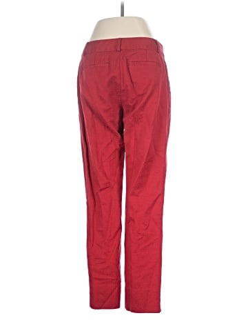 Banana Republic Casual Pants (view 2)