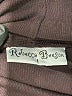 Assorted Brands Brown Long Sleeve Turtleneck Size 1 - photo 7