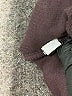 Assorted Brands Brown Long Sleeve Turtleneck Size 1 - photo 8
