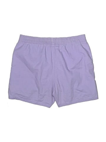 Motherwear Athletic Shorts (view 2)