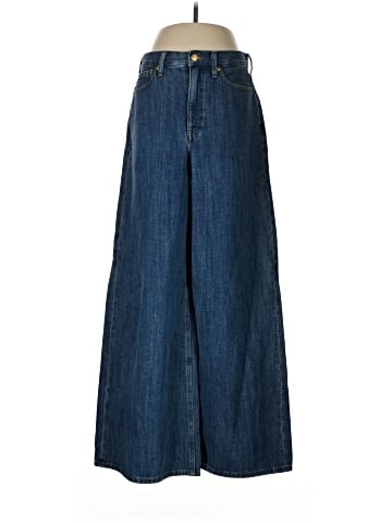 J.Crew Jeans (view 1)