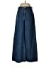 J.Crew 100% Cotton Blue Jeans Size 28 waist - photo 1