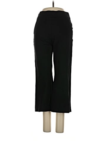 SPANX Dress Pants (view 1)