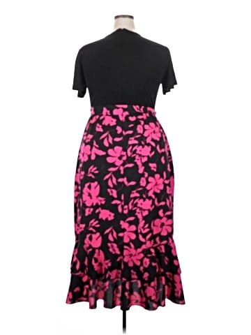 BTFBM Casual Dress (view 2)