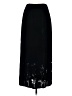 J.Jill Black Formal Skirt Size S - photo 2