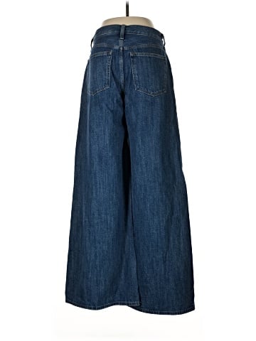 J.Crew Jeans (view 2)
