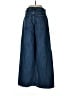 J.Crew 100% Cotton Blue Jeans Size 28 waist - photo 2