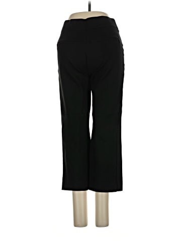 SPANX Dress Pants (view 2)