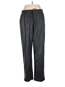 Ann Taylor Loft Track Pants