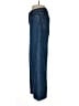 J.Crew 100% Cotton Blue Jeans Size 28 waist - photo 5