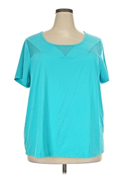 Livi Active Active T Shirt