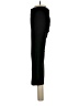 SPANX Solid Black Dress Pants Size S - photo 5