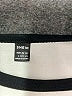 Shein White Tank Top Size 8 - 10 - photo 7