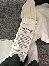 Shein White Tank Top Size 8 - 10 - photo 8