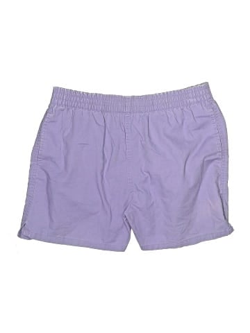 Motherwear Athletic Shorts (view 1)