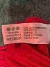 Three Dots Pink Long Sleeve T-Shirt Size M - photo 8