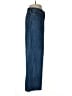 J.Crew 100% Cotton Blue Jeans Size 28 waist - photo 4