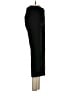 SPANX Solid Black Dress Pants Size S - photo 4