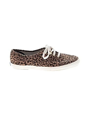 Keds Sneakers (view 1)