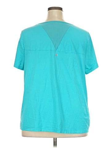 LIVI Active Active T-Shirt (view 2)