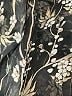 Unbranded Silver Kimono Size S (estimated) - photo 7