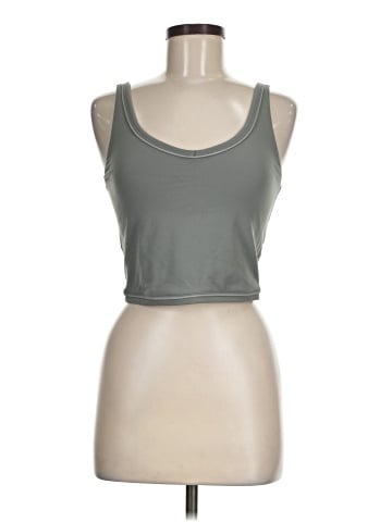 FLX Tank Top (view 1)