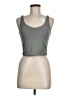 FLX Green Tank Top Size M - photo 1