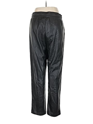 Ann Taylor LOFT Track Pants (view 2)
