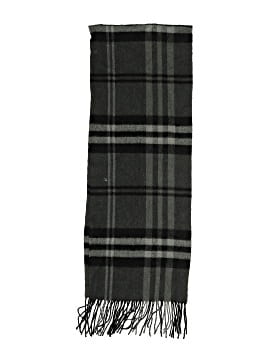 Enzo Mantovani Scarf (view 2)