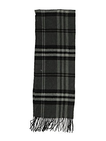 Enzo Mantovani Scarf (view 2)