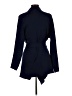 Grace Karin Blue Cardigan Size L - photo 2