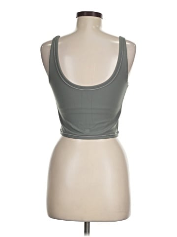 FLX Tank Top (view 2)