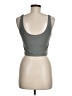FLX Green Tank Top Size M - photo 2