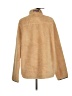 Vineyard Vines 100% Polyester Tan Fleece Size L - photo 2