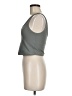 FLX Green Tank Top Size M - photo 5