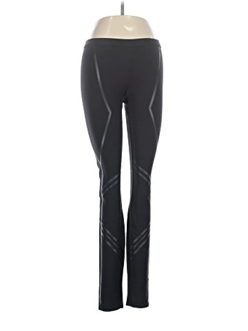 Helmut Lang Active Pants (view 1)