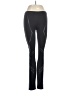 Helmut Lang Black Active Pants Size S - photo 1