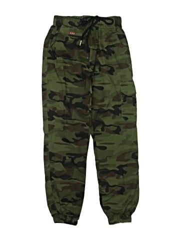 Assorted Brands Casual Pants (view 1)